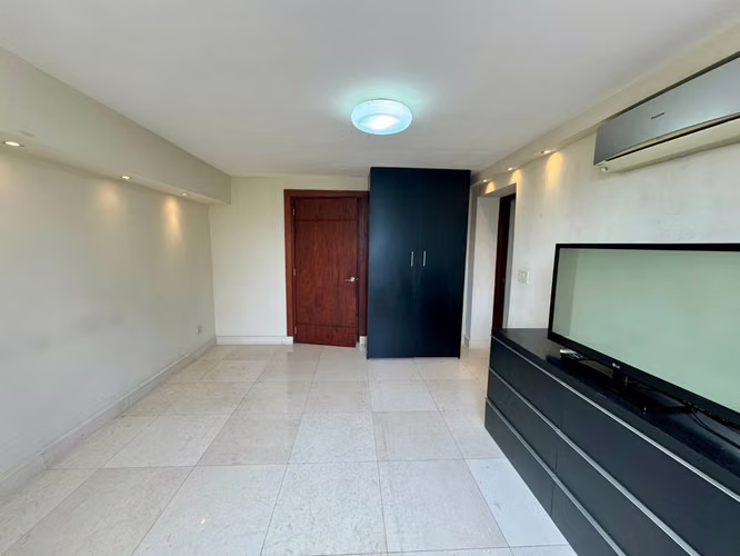 2 HAB · 171 m² FRENTE AL PARQUE URRACÁ · RENTA VIGENTE · VISTA DEL ESTE - Imagen 13