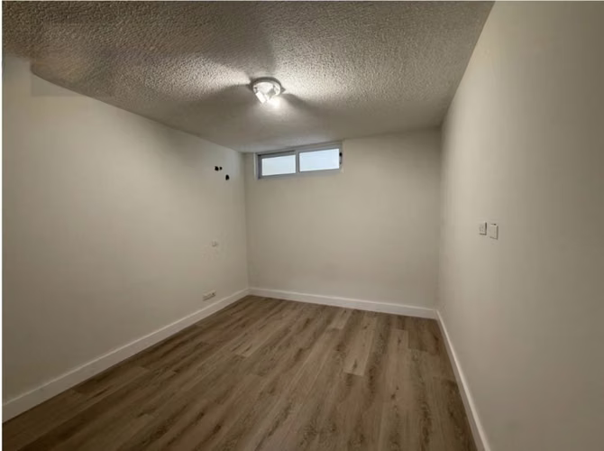 VENTA ALTAMIRA GARDENS CIUDAD DE PANAMA - Imagen 5