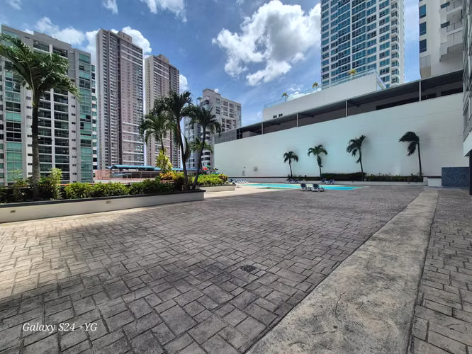 VENTA DE APARTAMENTO EN PH SOL DEL ESTE  - Imagen 13