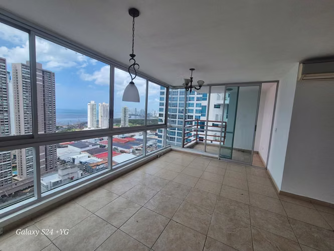 APARTMENT SALE IN EAST SUN PH