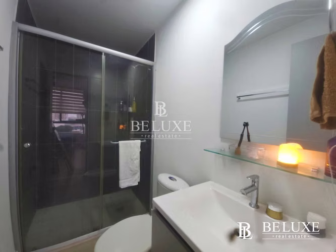 VENTA DE APARTAMENTO PH QUATRIUM, SAN FRANCISCO (22) - Imagen 8