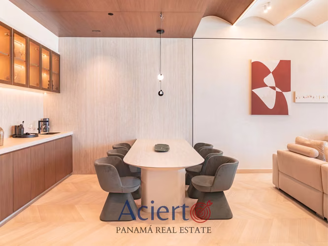VENTA PUNTA PAITILLA AMOBLADO - Imagen 6
