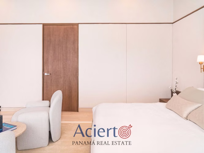 VENTA PUNTA PAITILLA AMOBLADO - Imagen 11
