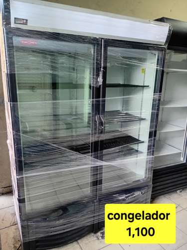 Equipos comerciales para negocios y restaurantes  - Imagen 11