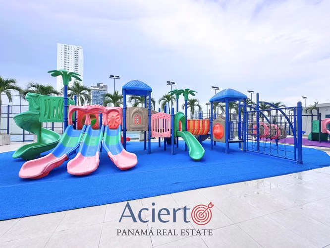 VENTA COSTA DEL ESTE - Imagen 16