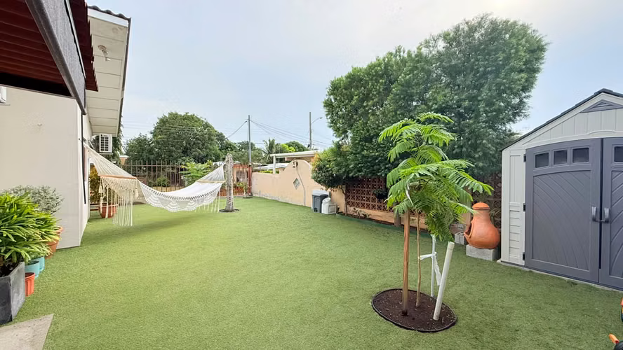 Venta de casa en Chitré