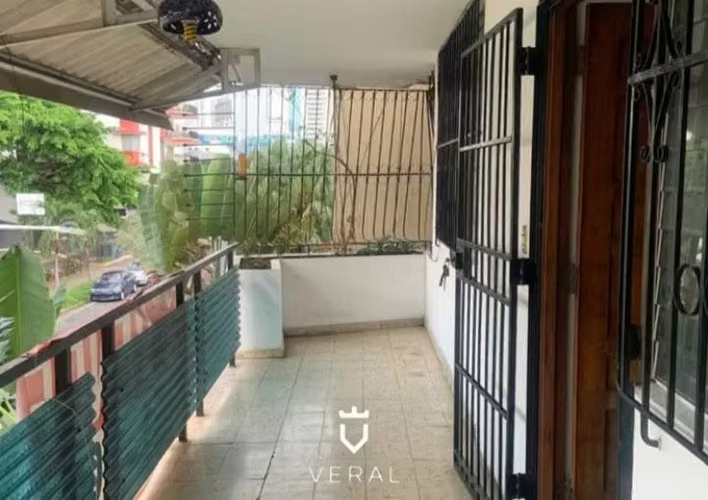 Venta de apartamento en Obarrio - Edificio Monserrat (PD) - Imagen 2