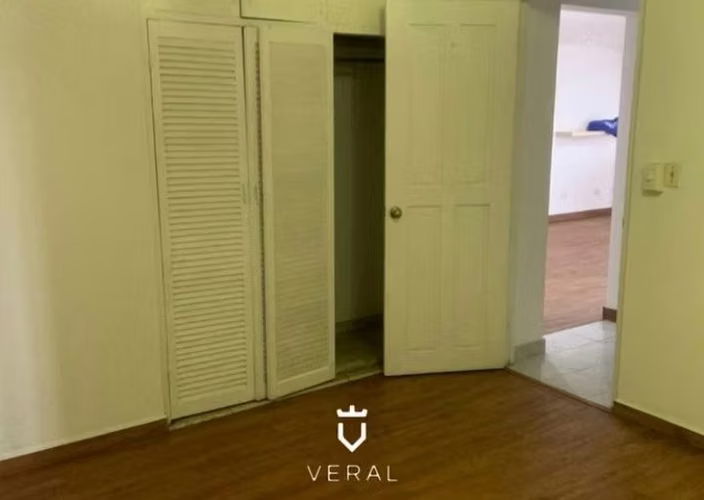 Venta de apartamento en Obarrio - Edificio Monserrat (PD) - Imagen 7