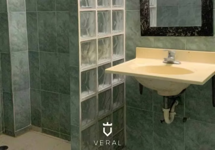 Venta de apartamento en Obarrio - Edificio Monserrat (PD) - Imagen 10