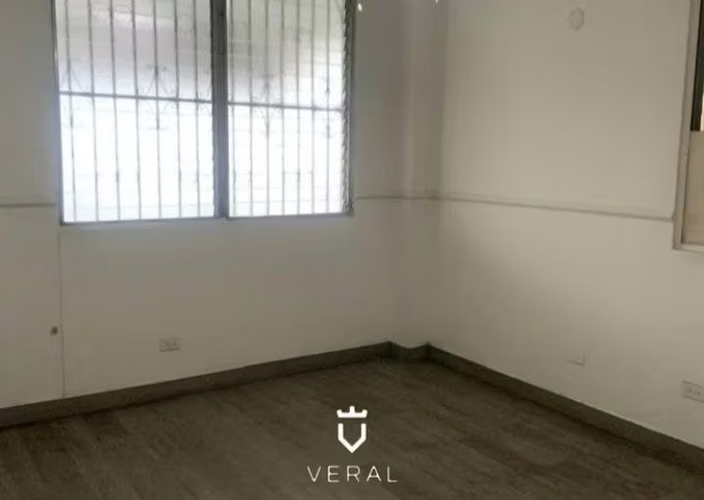 Venta de apartamento en Obarrio - Edificio Monserrat (PD) - Imagen 9