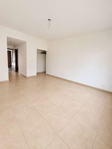 Casa en venta | PH. Tucán Country Club | 3 rec, 3.5 baños  - Imagen 8