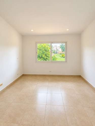 Casa en venta | PH. Tucán Country Club | 3 rec, 3.5 baños  - Imagen 13