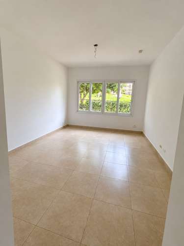 Casa en venta | PH. Tucán Country Club | 3 rec, 3.5 baños  - Imagen 11