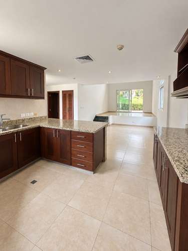 Casa en venta | PH. Tucán Country Club | 3 rec, 3.5 baños  - Imagen 7