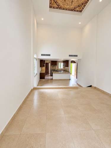 Casa en venta | PH. Tucán Country Club | 3 rec, 3.5 baños  - Imagen 12