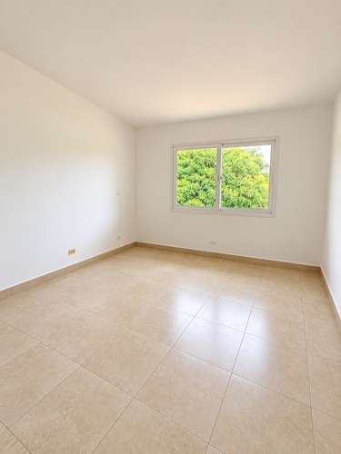 Casa en venta | PH. Tucán Country Club | 3 rec, 3.5 baños  - Imagen 6