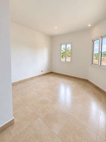 Casa en venta | PH. Tucán Country Club | 3 rec, 3.5 baños  - Imagen 10