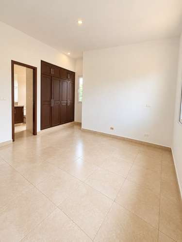 Casa en venta | PH. Tucán Country Club | 3 rec, 3.5 baños  - Imagen 5