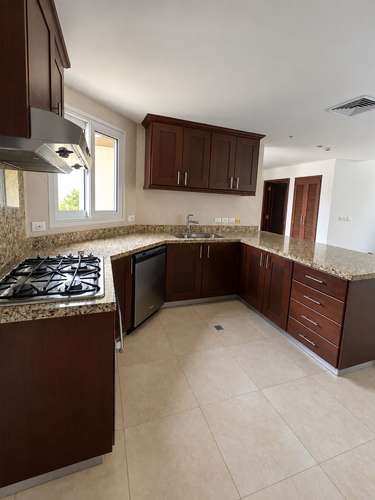 Casa en venta | PH. Tucán Country Club | 3 rec, 3.5 baños  - Imagen 4