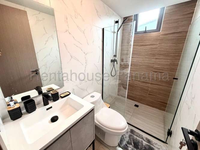 Alquiler de apartamento en Ph Alexa 27MVCH2830 - Imagen 9