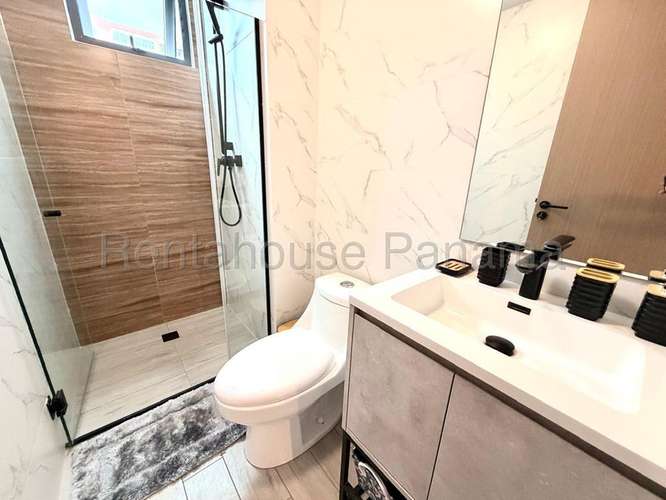 Alquiler de apartamento en Ph Alexa 27MVCH2830 - Imagen 7