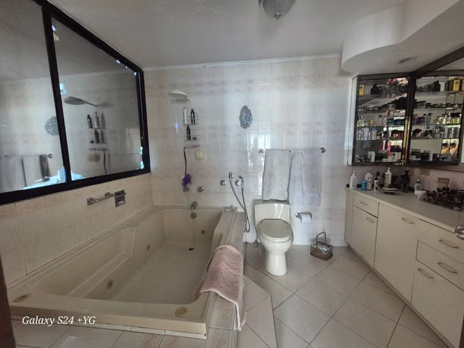VENTA DE APARTAMENTO EN PH MEDITERRANE  - Imagen 12