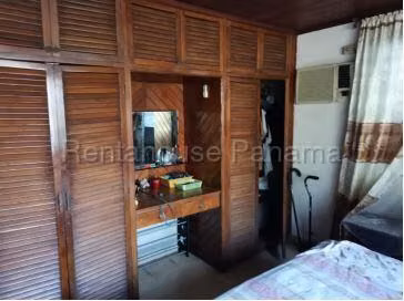 Venta de Casa en Tocumen, Calle Principal La Siesta 27LGG2369 - Imagen 16