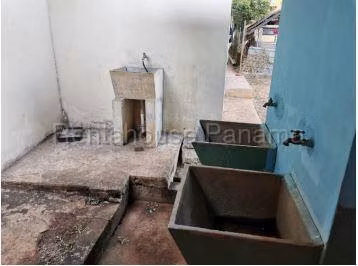 Venta de Casa en Tocumen, Calle Principal La Siesta 27LGG2369 - Imagen 19