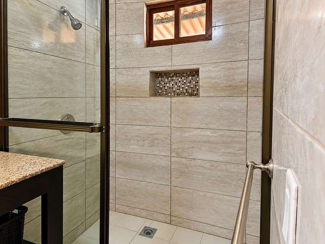 VENTA CASA EN ALTOS DEL MARIA AMPLIA 2700M2 DE TERRENO NEGOCIABLE CV - Imagen 9