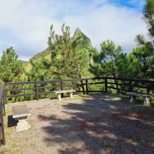 VENTA CASA EN ALTOS DEL MARIA AMPLIA 2700M2 DE TERRENO NEGOCIABLE CV - Imagen 17