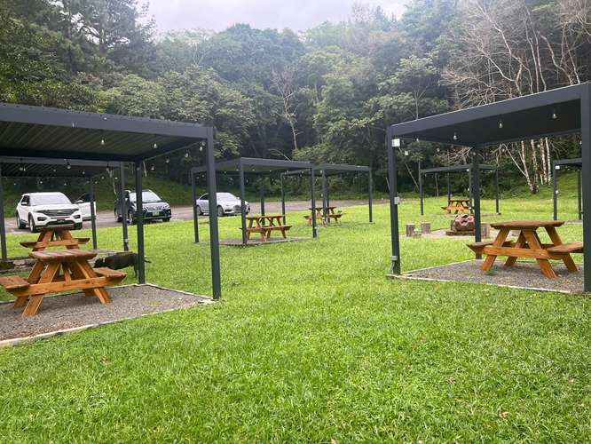 VENTA CASA EN ALTOS DEL MARIA AMPLIA 2700M2 DE TERRENO NEGOCIABLE CV - Imagen 15
