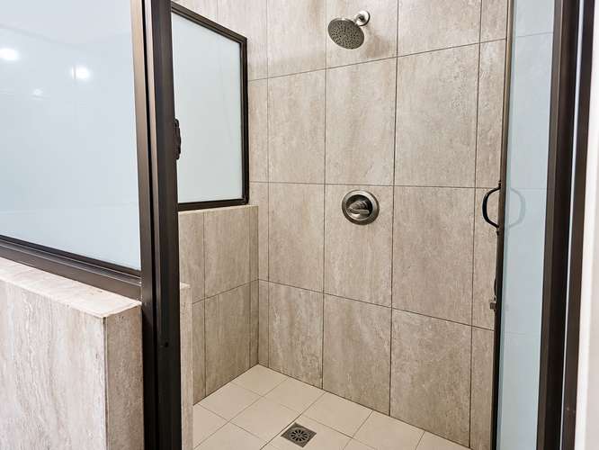 VENTA CASA EN ALTOS DEL MARIA AMPLIA 2700M2 DE TERRENO NEGOCIABLE CV - Imagen 8