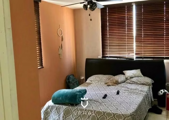 Venta de apartamento en Vía España - PH Plaza Valencia (AB) - Imagen 6