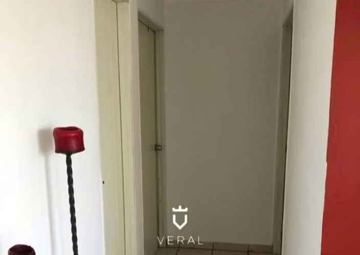 Venta de apartamento en Vía España - PH Plaza Valencia (AB) - Imagen 5