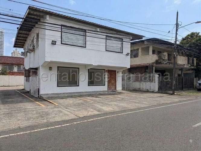 Venta de casa en San Francisco 27MVCH1468