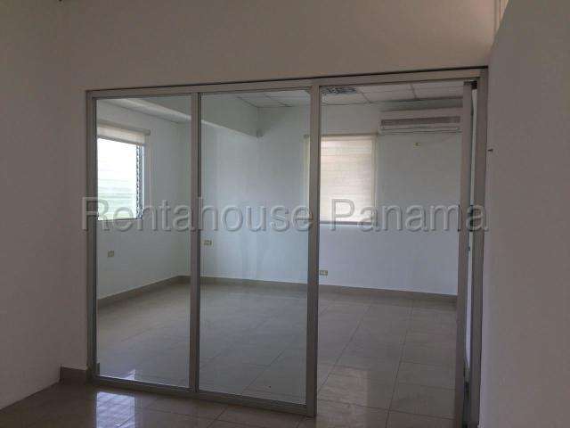 Venta de casa en San Francisco 27MVCH1468