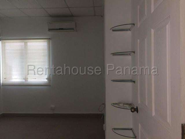 Venta de casa en San Francisco 27MVCH1468