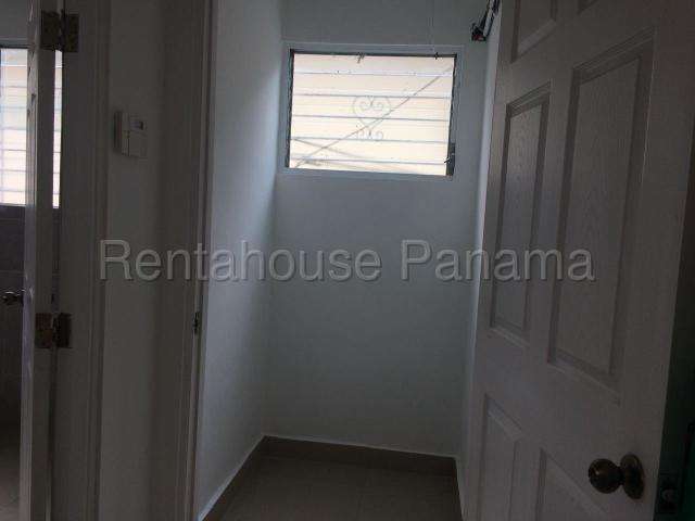 Venta de casa en San Francisco 27MVCH1468