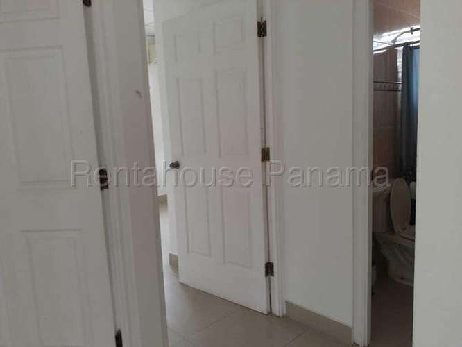 Venta de casa en San Francisco 27MVCH1468