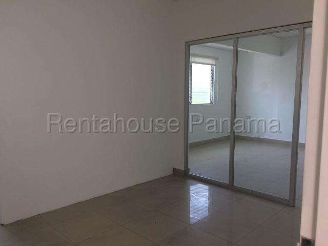 Venta de casa en San Francisco 27MVCH1468