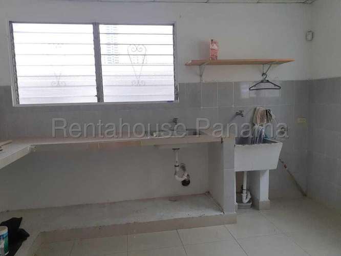 Venta de casa en San Francisco 27MVCH1468