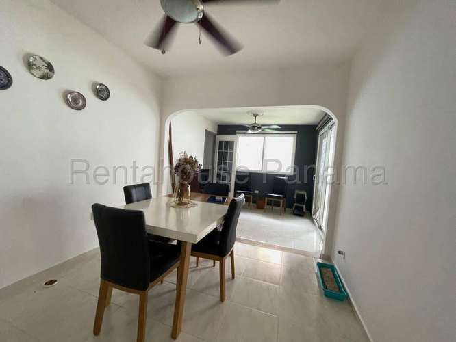 SE VENDE CASA EN BRISAS DEL GOLF EH - Imagen 17