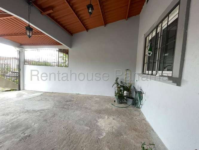 SE VENDE CASA EN BRISAS DEL GOLF EH - Imagen 6