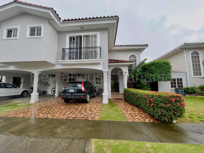 RENTAL APARTMENT ON EAST COAST EH