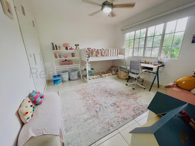 SE ALQUILA APARTAMENTO EN COSTA DEL ESTE EH - Imagen 18