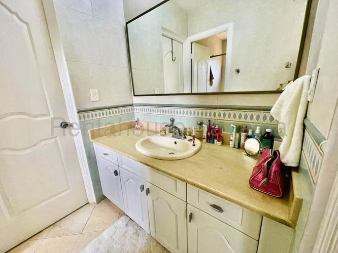 SE ALQUILA APARTAMENTO EN COSTA DEL ESTE EH - Imagen 20