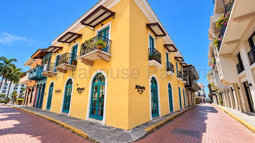 SE ALQUILA APARTAMENTO EN CASCO ANTIGUO EH