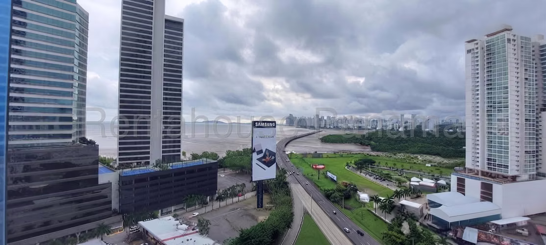 SE ALQUILA APARTAMENTO EN COSTA DEL ESTE EH - Imagen 12