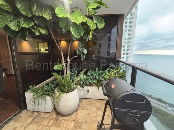Venta de apartamento en Ph San Francisco Bay 27MVCH2829 - Imagen 8