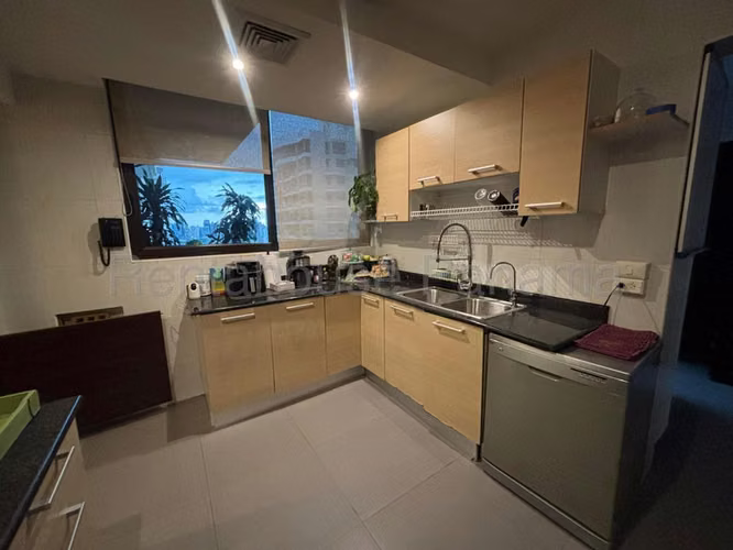 Venta de apartamento en Ph San Francisco Bay 27MVCH2829 - Imagen 9